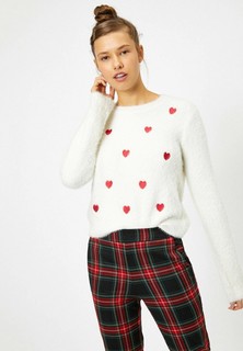 Джемпер Koton 