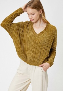 Пуловер Koton 