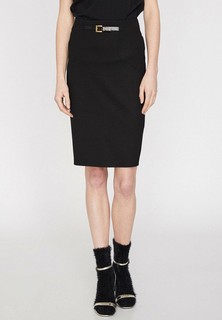 Юбка Koton 