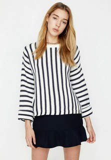 Джемпер Koton 