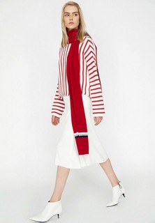 Джемпер Koton 