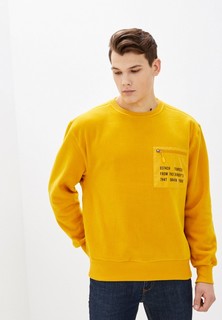 Свитшот Befree 