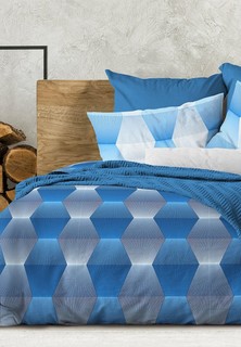 Постельное белье Евро Wenge "Wenge" El Born Easy flight