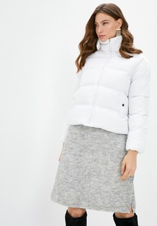 Куртка утепленная DeFacto 