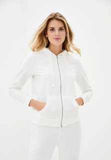 Толстовка DeFacto 