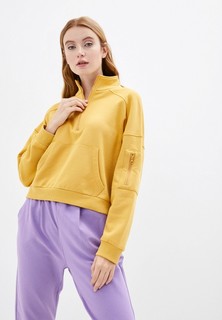 Олимпийка Befree 