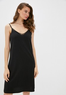 Сорочка ночная DeFacto 