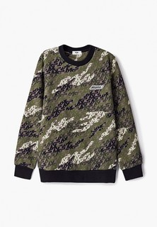 Свитшот MSGM Kids 