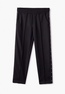 Брюки MSGM Kids 