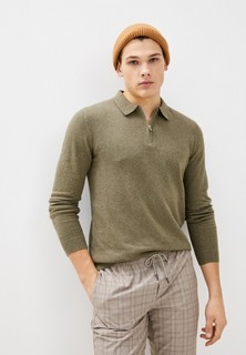 Поло Topman 