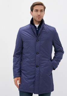 Куртка утепленная Absolutex 