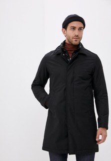 Пуховик Colmar 