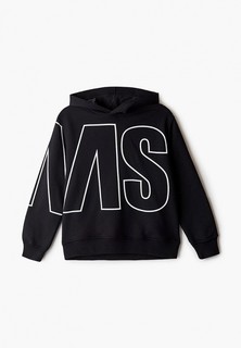 Худи MSGM Kids 
