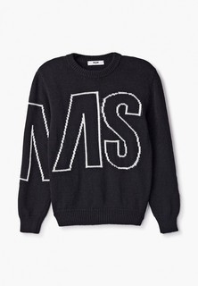 Джемпер MSGM Kids 