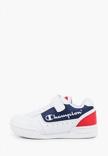 Кроссовки Champion 