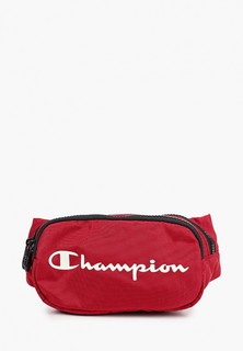 Сумка поясная Champion Belt Bag