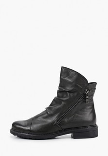 Ботинки Der Spur 