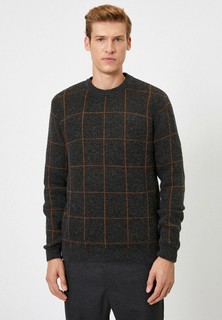 Джемпер Koton 