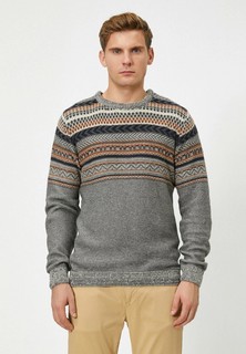 Джемпер Koton 