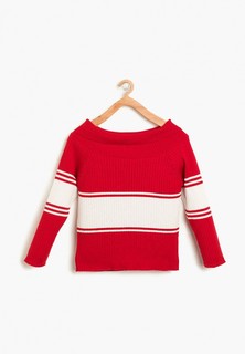 Джемпер Koton 