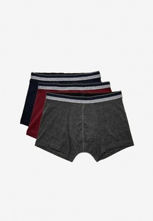 Комплект Koton 