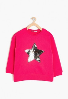 Свитшот Koton 