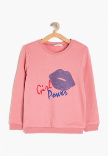 Свитшот Koton 