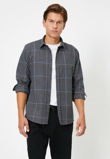 Рубашка Koton 