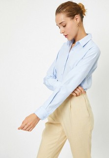 Рубашка Koton 