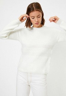 Джемпер Koton 