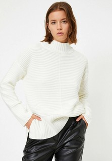 Джемпер Koton 