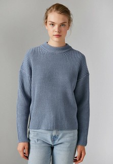 Джемпер Koton 