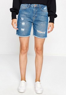 Шорты джинсовые Koton 