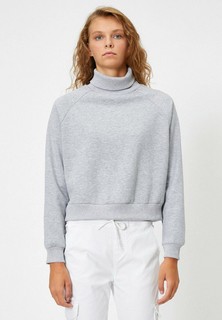 Свитшот Koton 