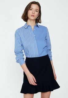 Рубашка Koton 