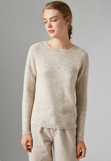 Джемпер Koton 