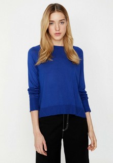 Джемпер Koton 