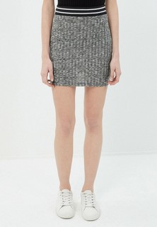 Юбка Koton 