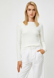 Джемпер Koton 