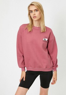 Свитшот Koton 