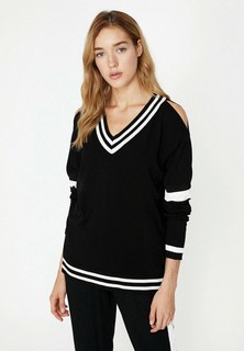 Пуловер Koton 