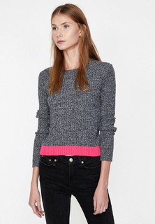 Джемпер Koton 