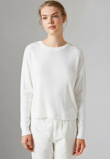 Джемпер Koton 