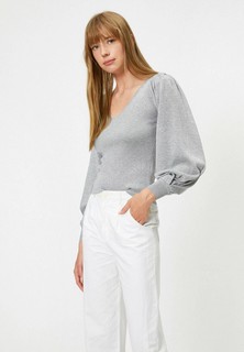 Пуловер Koton 