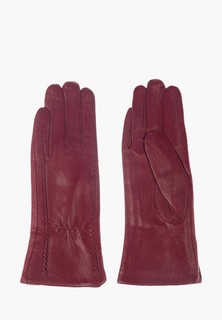 Перчатки Vittorio Richi 