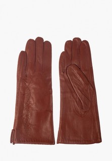 Перчатки Vittorio Richi 