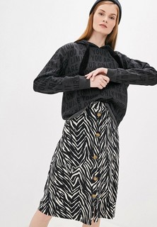 Худи Colins Colins 