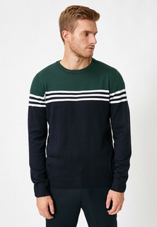 Джемпер Koton 