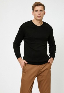 Пуловер Koton 