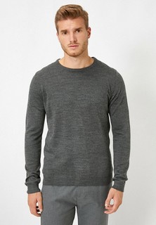 Джемпер Koton 